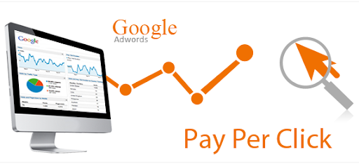 What Is Google Ppc , What Is PPC? Understanding PPC Marketing: Basics ...